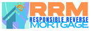 RESPONSIBLE REVERSE MORTGAGE